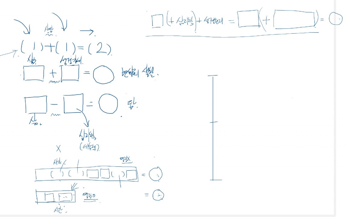 스크린샷 2022-12-08 오후 1.00.12.jpg