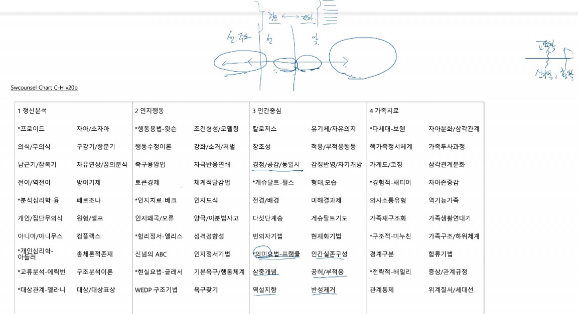 스크린샷 2022-12-08 오후 1.01.16.jpg