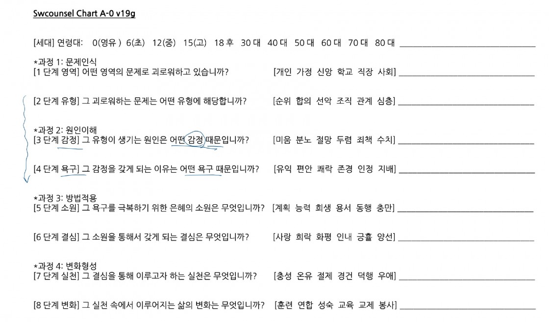 스크린샷 2023-03-02 오후 12.31.44.jpg