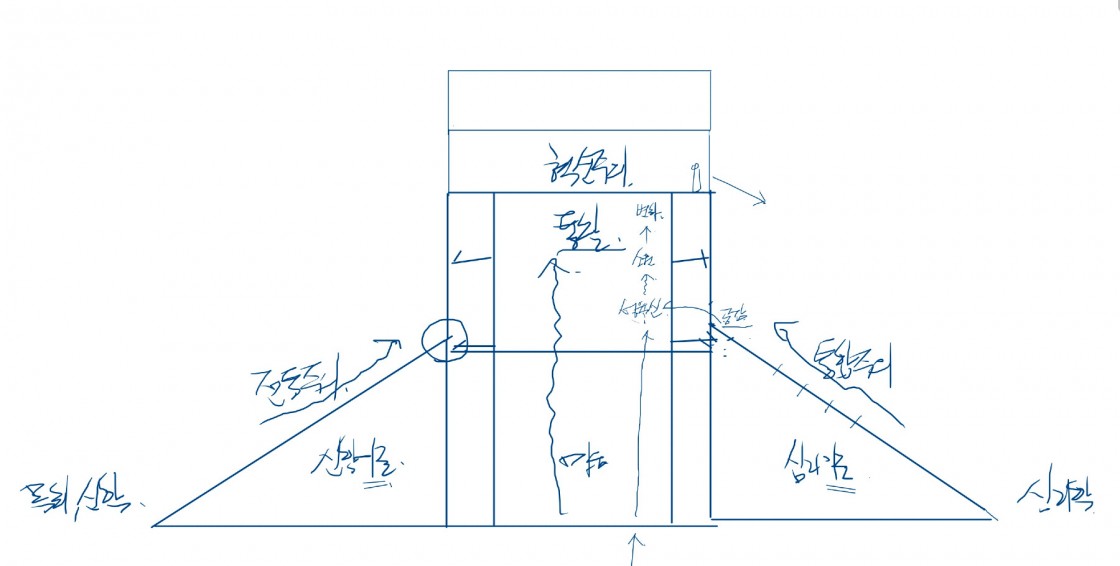 스크린샷 2023-03-02 오후 12.32.52.jpg