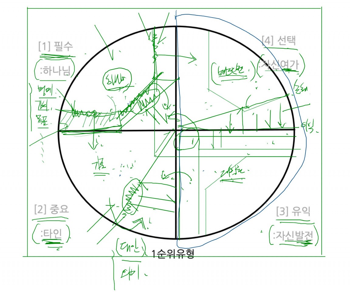 스크린샷 2023-04-06 오후 3.27.05.jpg