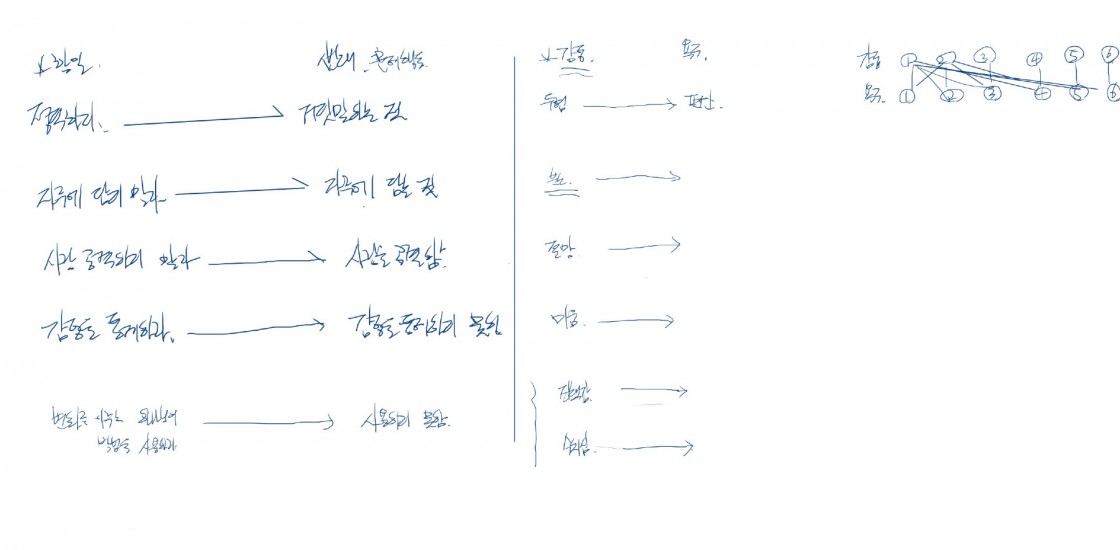 스크린샷 2023-04-19 오후 1.54.47.jpg