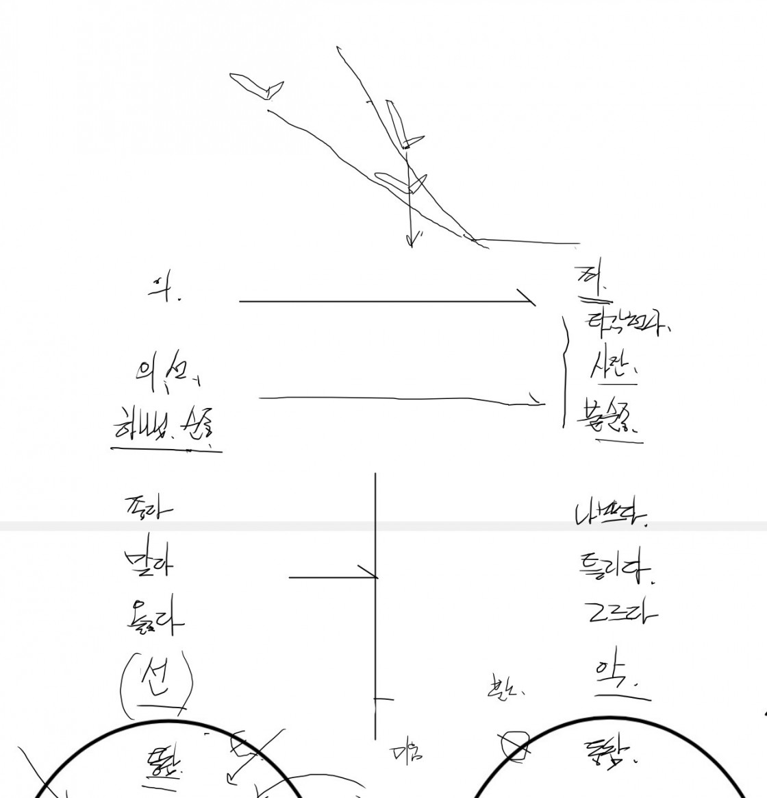 스크린샷 2023-05-04 오후 2.40.56.jpg