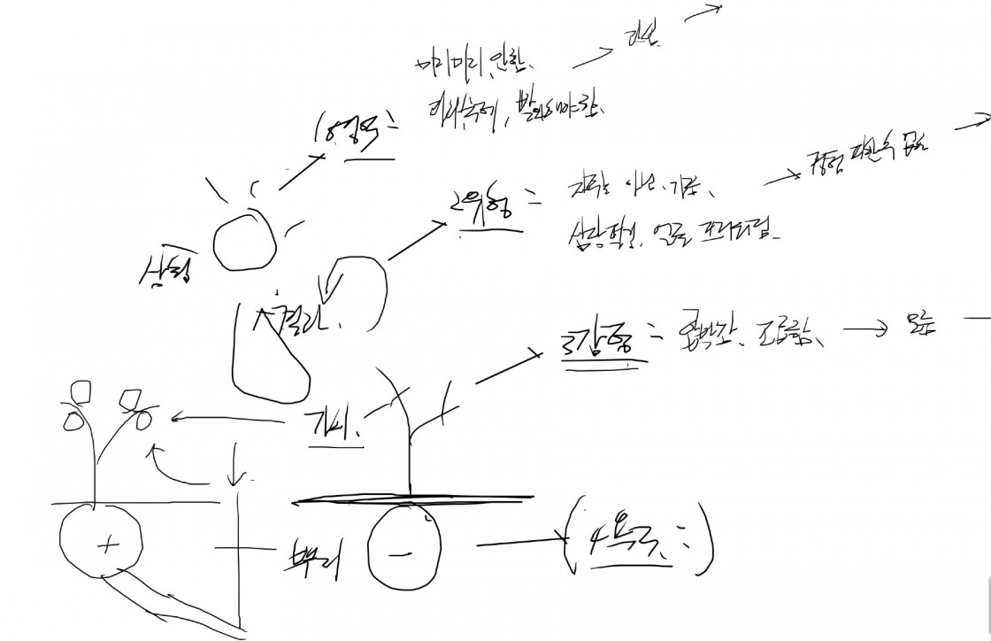 스크린샷 2023-05-18 오후 1.53.38.jpg