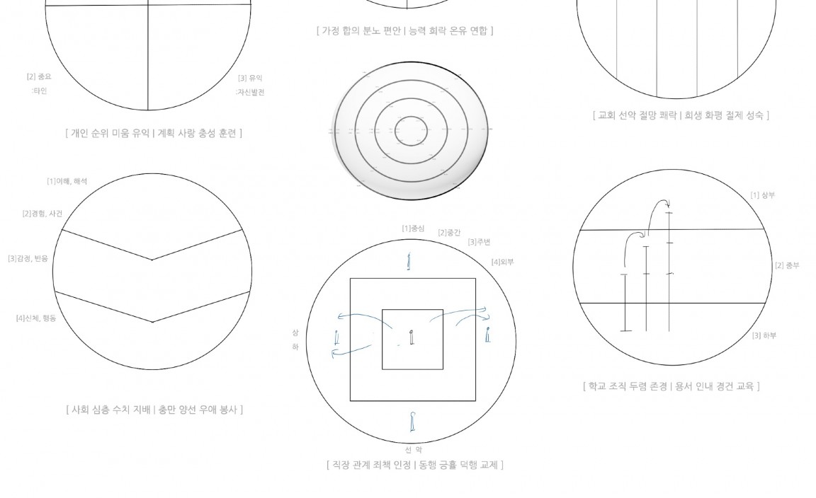 스크린샷 2023-05-25 오후 2.39.08.jpg