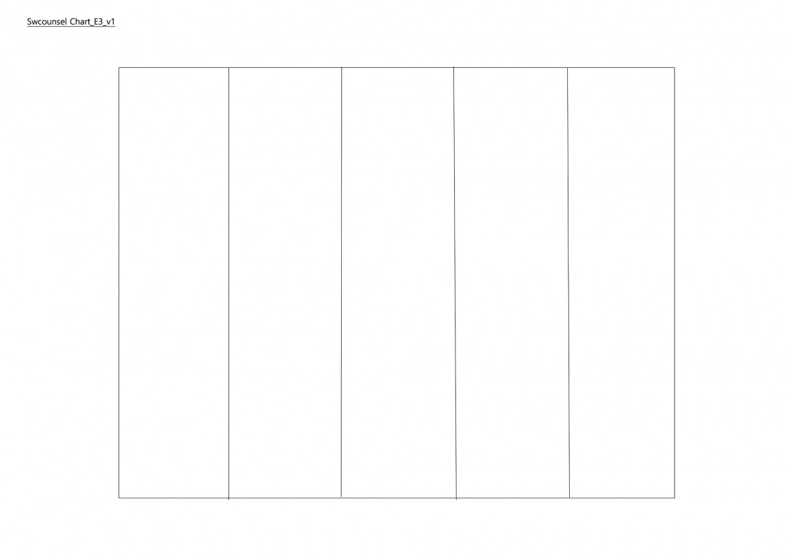 Chart_E3_v1 복사본.jpg