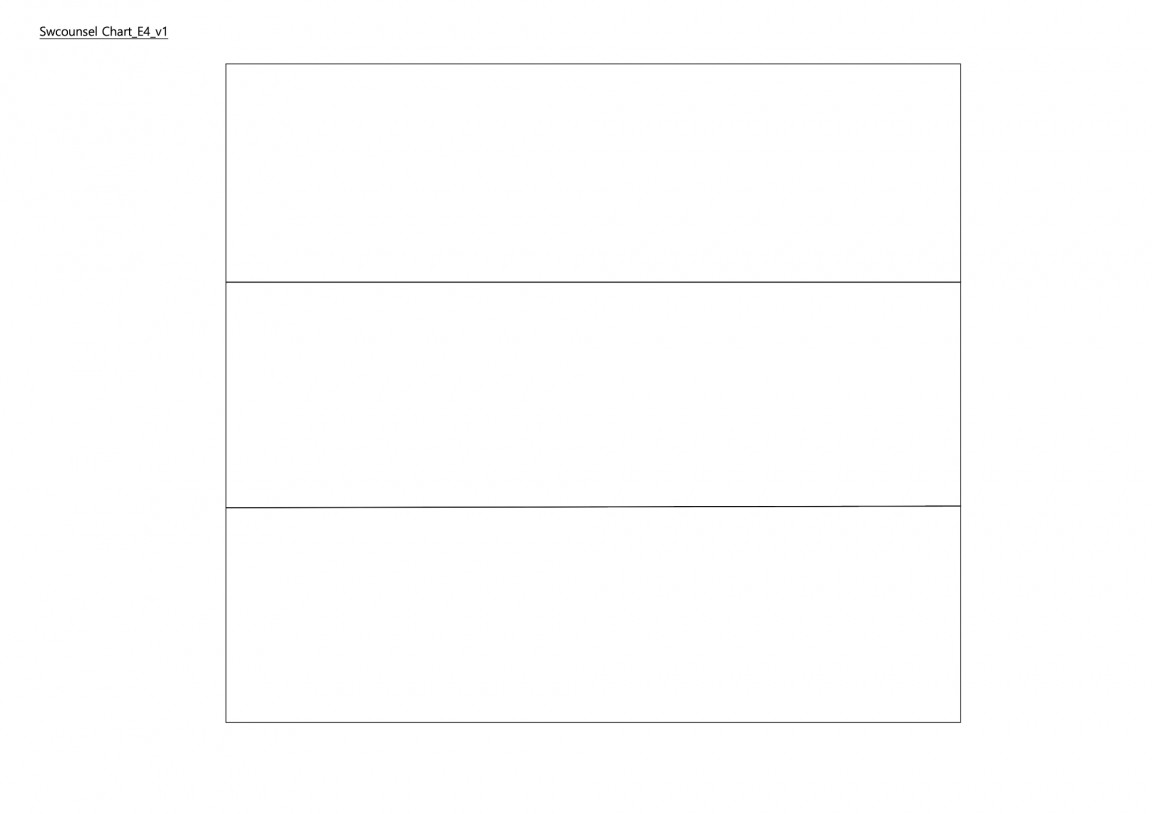 Chart_E4_v1 복사본.jpg