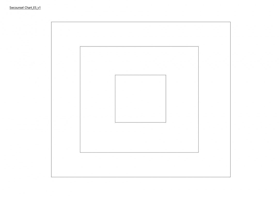 Chart_E5_v1 복사본.jpg