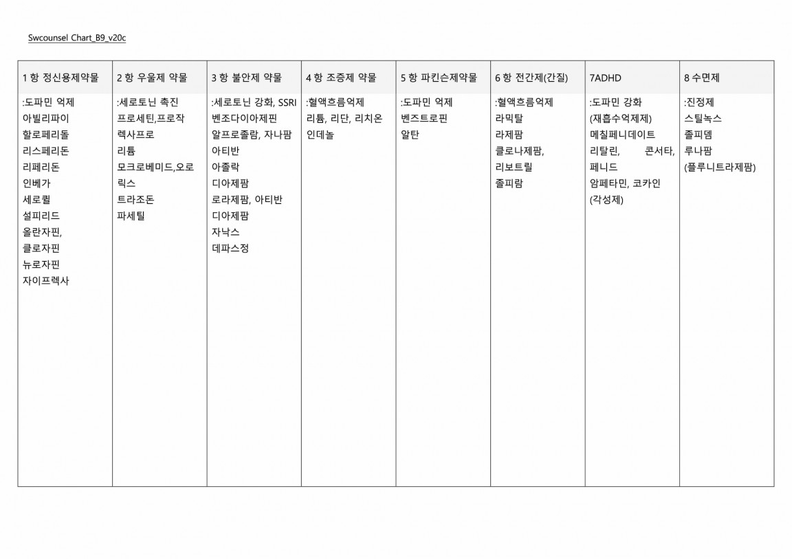 Chart_6 복사본.jpg