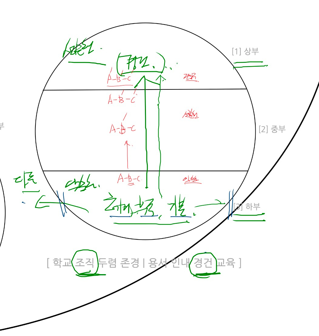 스크린샷 2023-09-14 오후 3.40.12.jpg