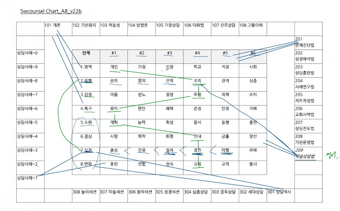 스크린샷 2023-09-14 오후 3.39.45.jpg