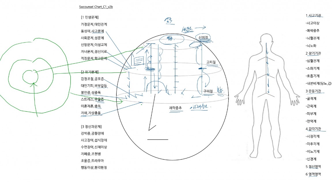 스크린샷 2023-10-19 오후 12.32.56.jpg