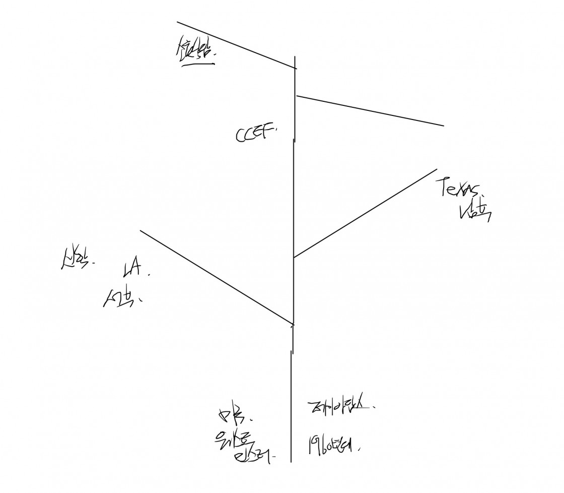 스크린샷 2023-10-26 오후 1.15.52.jpg