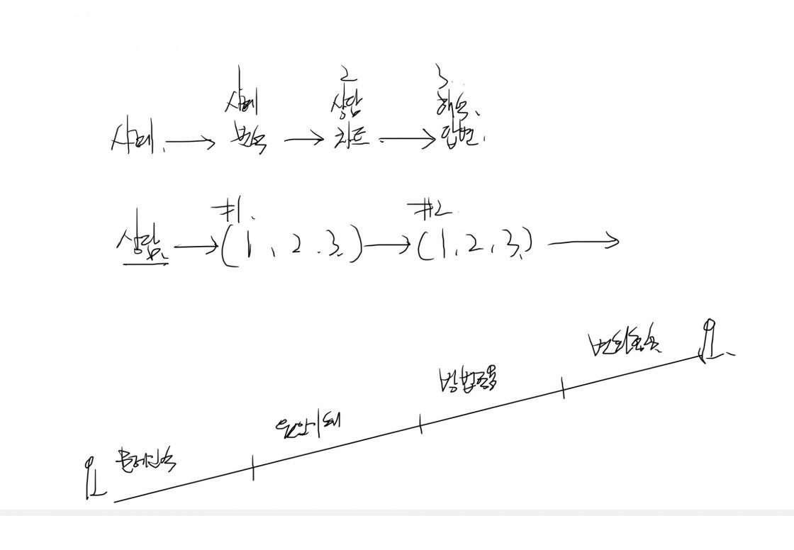 스크린샷 2023-10-26 오후 1.16.01.jpg