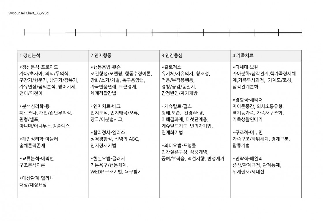 스크린샷 2023-11-02 오후 10.30.13.jpg