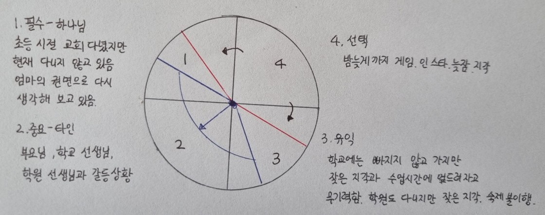 KakaoTalk_20231106_114130375.jpg