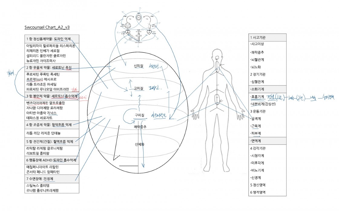 스크린샷 2023-11-23 오후 4.27.32.jpg