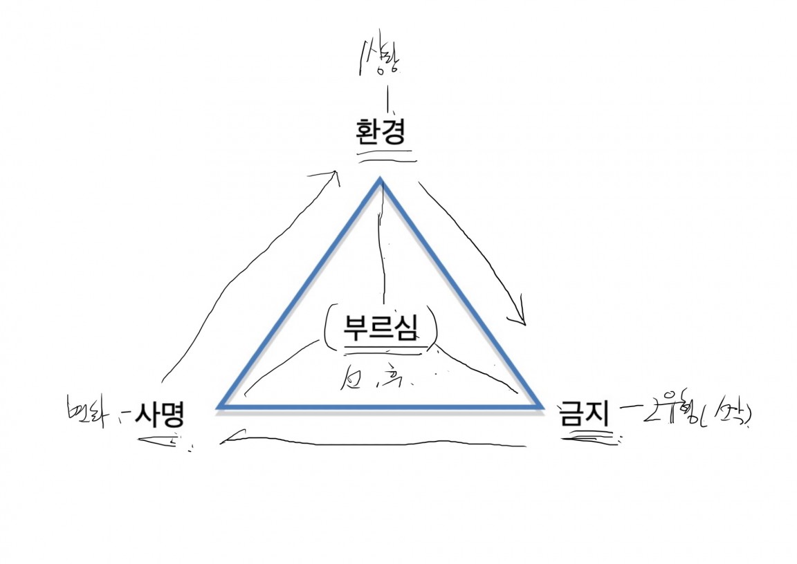 스크린샷 2024-01-30 오후 9.54.01.jpg