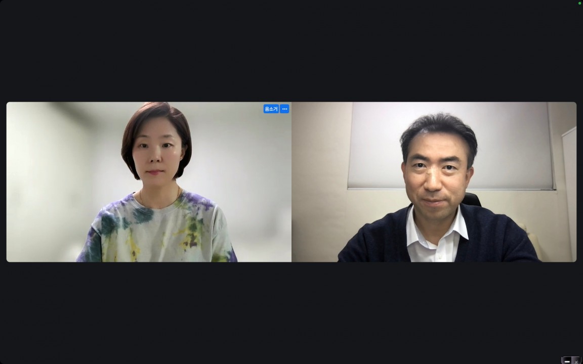 스크린샷 2024-05-07 오후 12.02.14.jpg