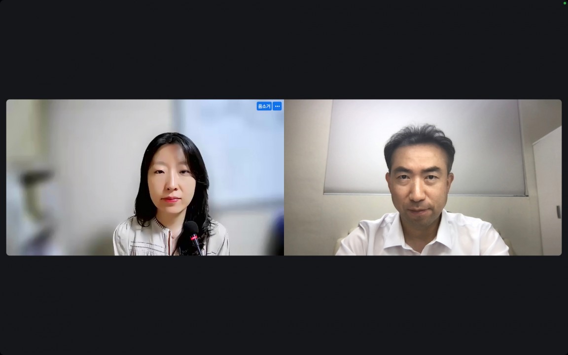 스크린샷 2024-05-28 오전 11.54.54.jpg