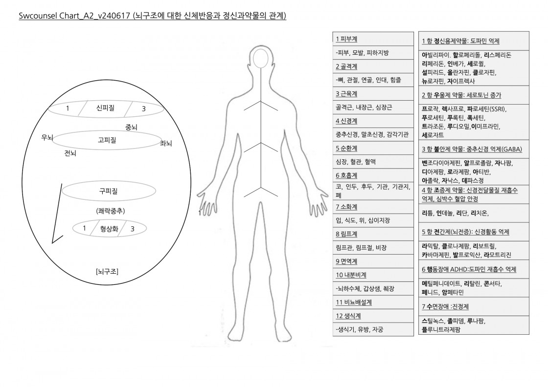 Chart_A2_v240617 복사본.jpg