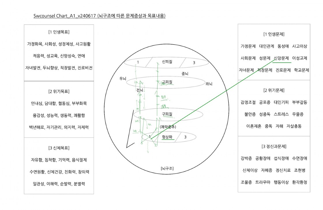 스크린샷 2024-06-19 오후 2.47.52.jpg