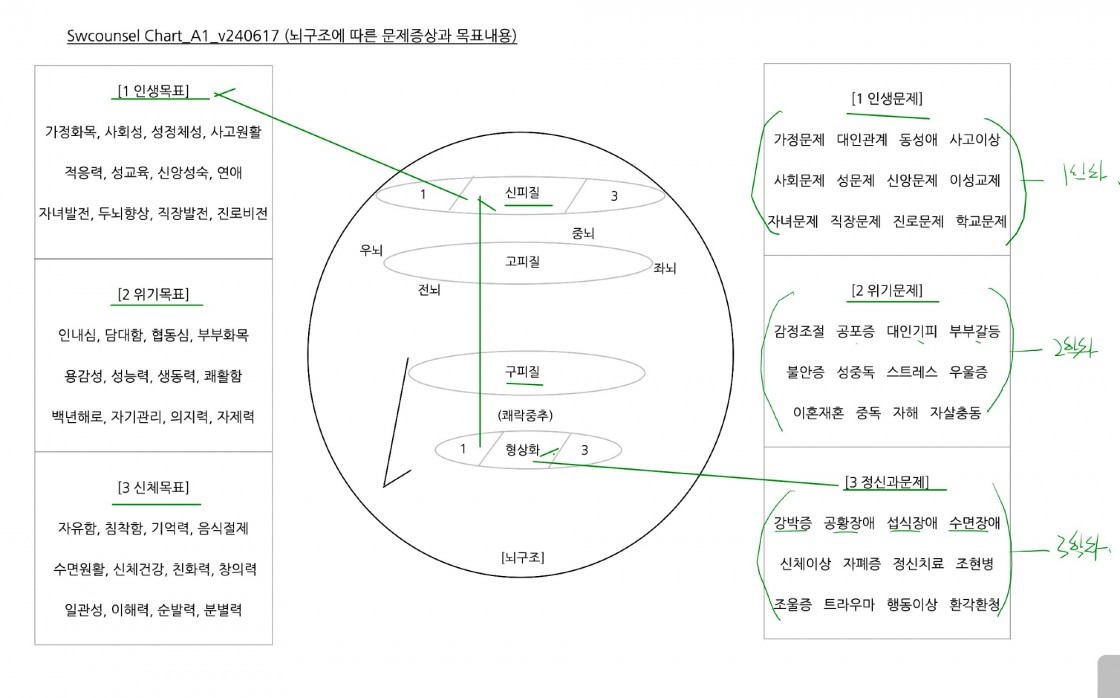 스크린샷 2024-06-20 오후 4.54.35.jpg