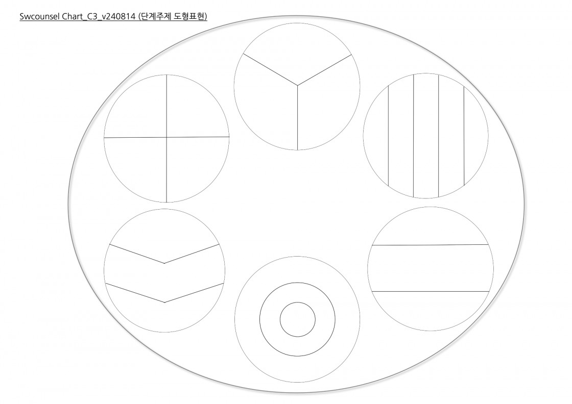 Chart_C3_v240814 복사본.jpg