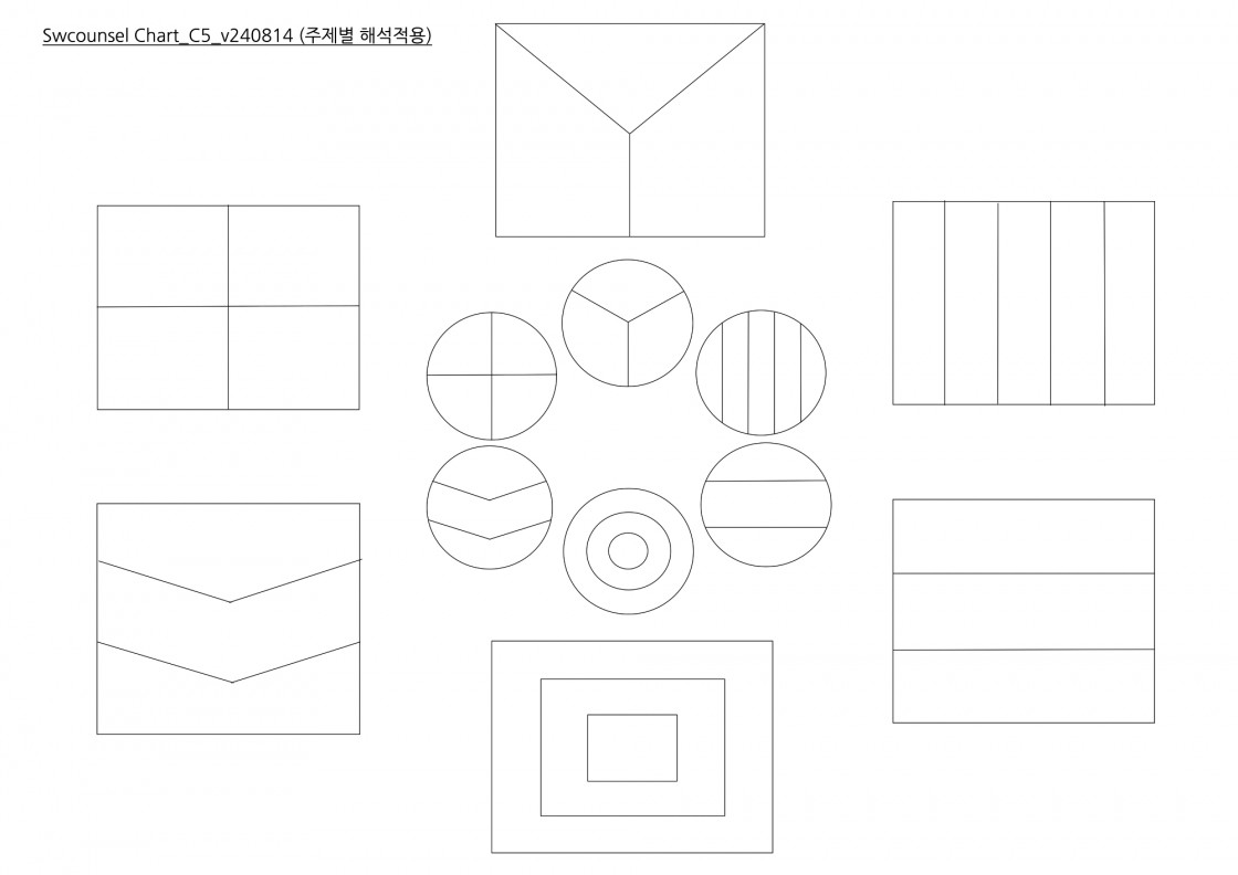 Chart_C5_v240814 복사본.jpg