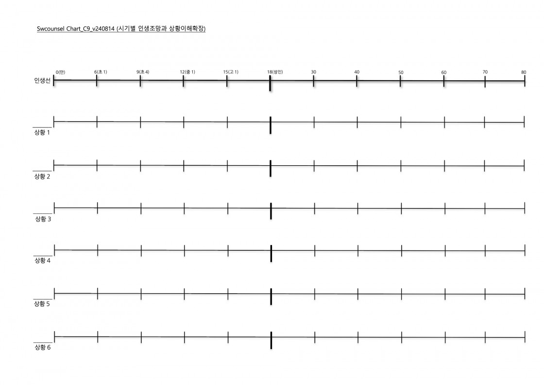 Chart_C9_v240814 복사본.jpg