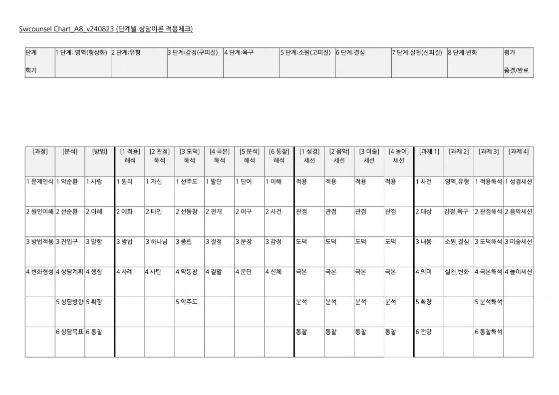 Chart_A8_v240823 복사본.jpg