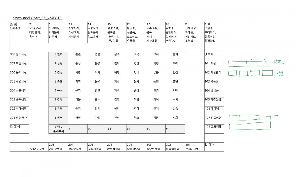 스크린샷 2024-09-06 오전 11.12.31.jpg