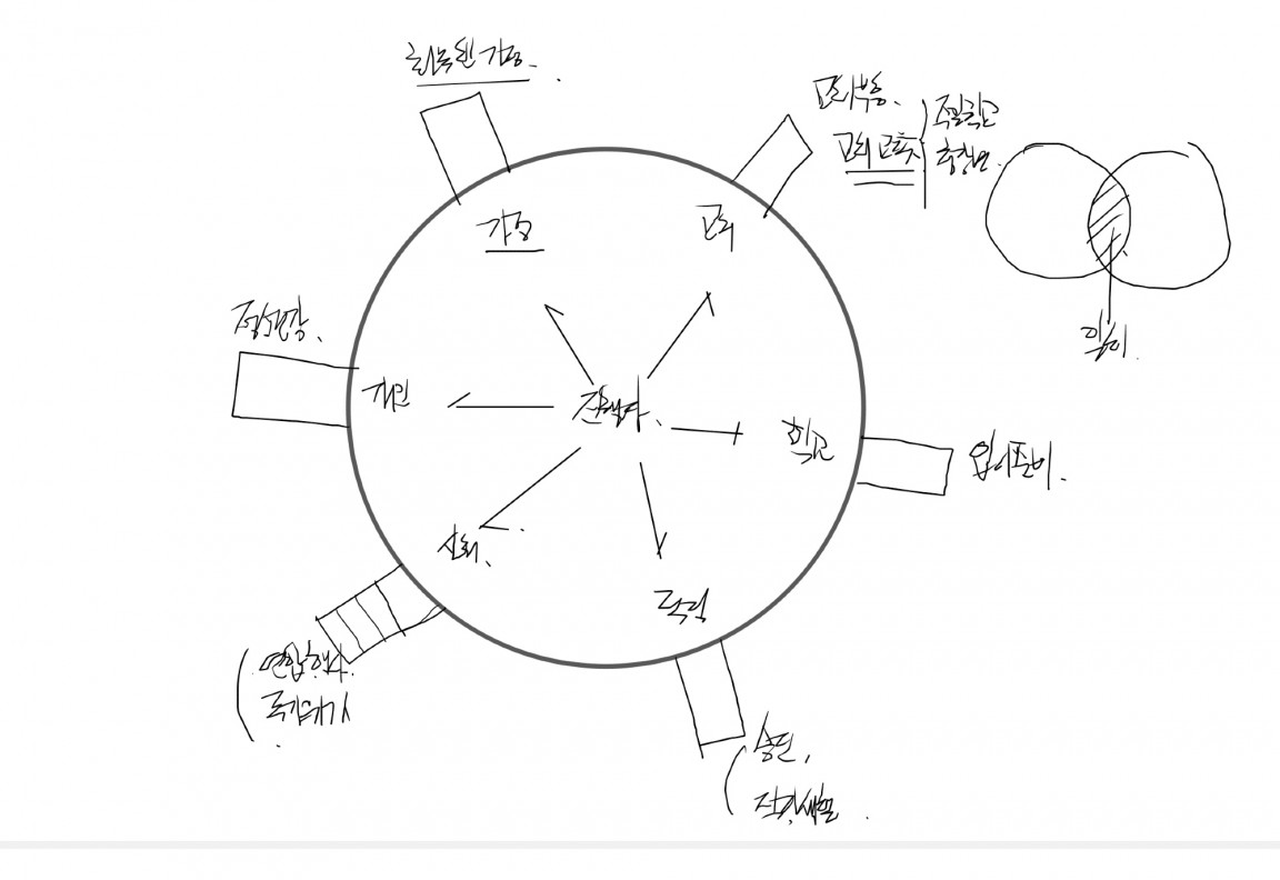 스크린샷 2024-09-26 오후 3.14.30.jpg