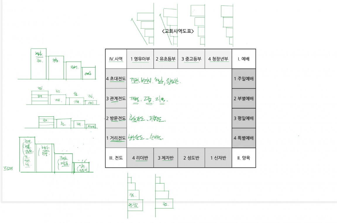 스크린샷 2024-10-31 오후 10.02.54.jpg