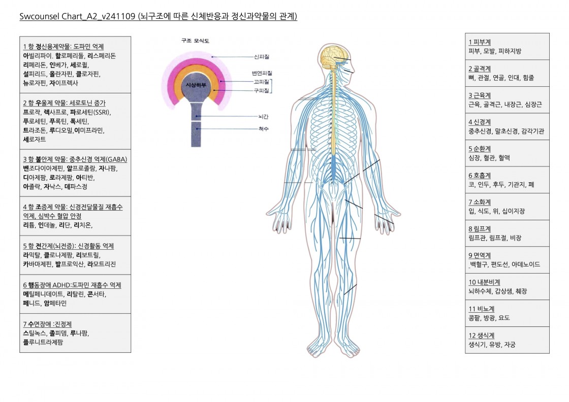 Chart_A2_v241109 복사본.jpg