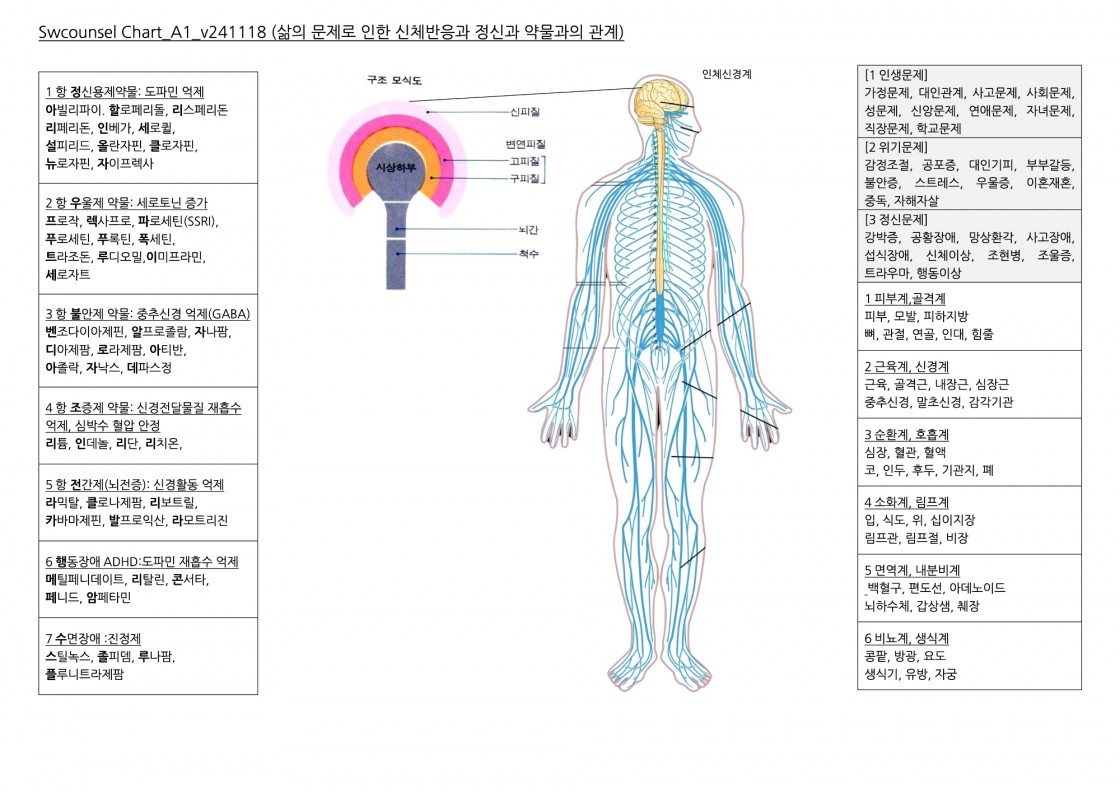 Chart_A1_v241118 복사본 2.jpg