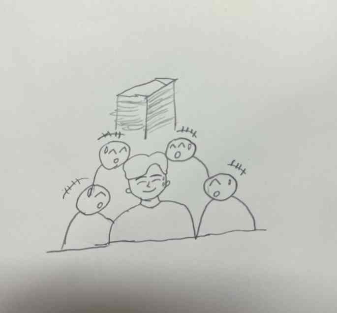 FFF.jpg
