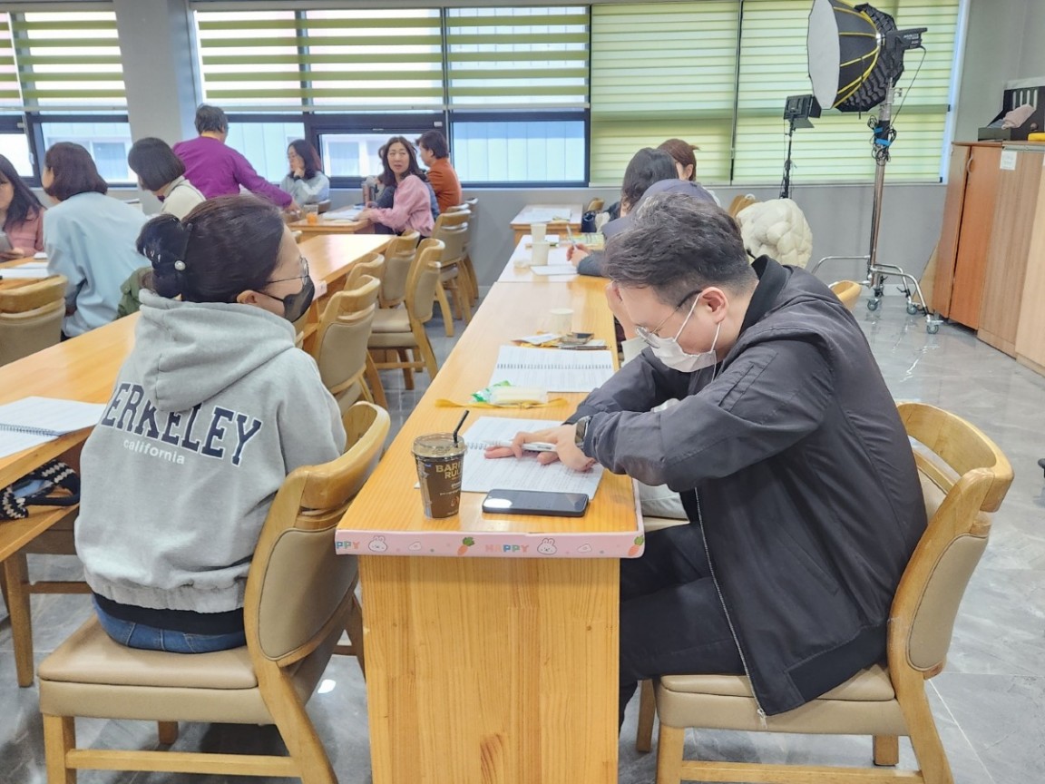 KakaoTalk_20250322_181410899_02.jpg
