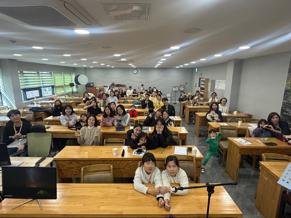 KakaoTalk_20250322_181521556.jpg