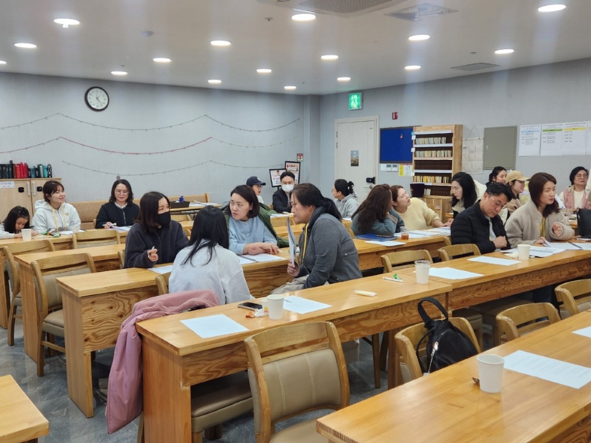 KakaoTalk_20250322_181845497_05.jpg