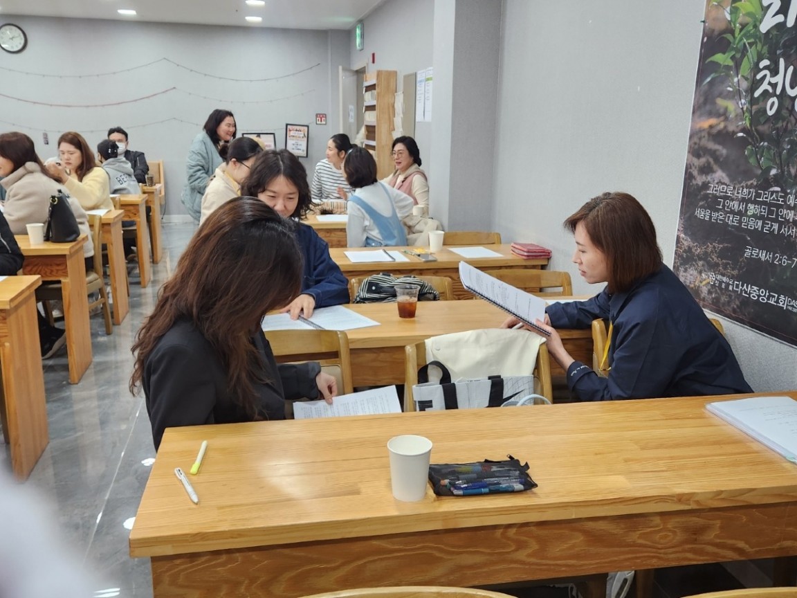 KakaoTalk_20250324_100536261_13.jpg