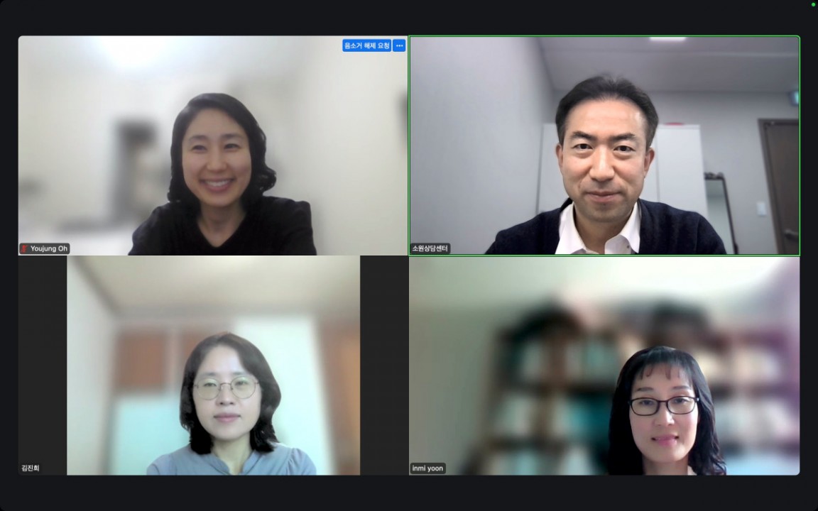 스크린샷 2025-04-29 오전 10.59.37.jpg