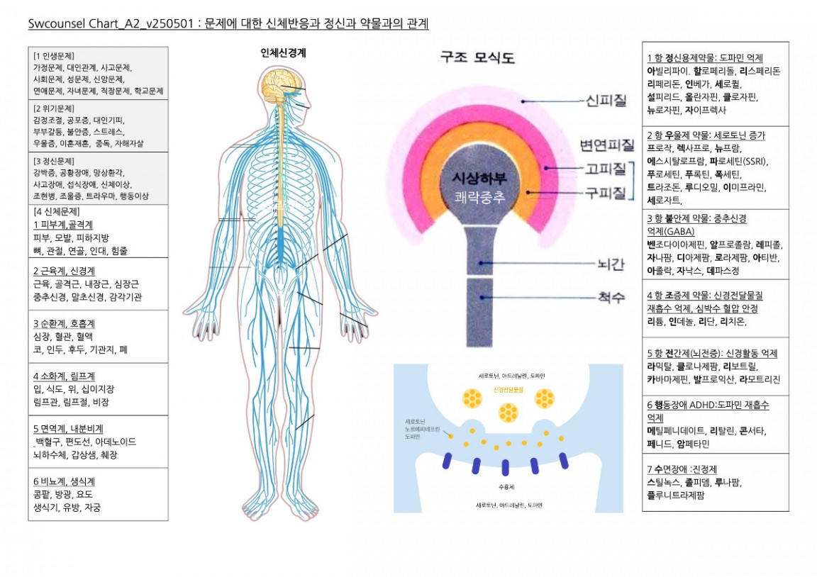 Chart_A2_v250501 복사본.jpg