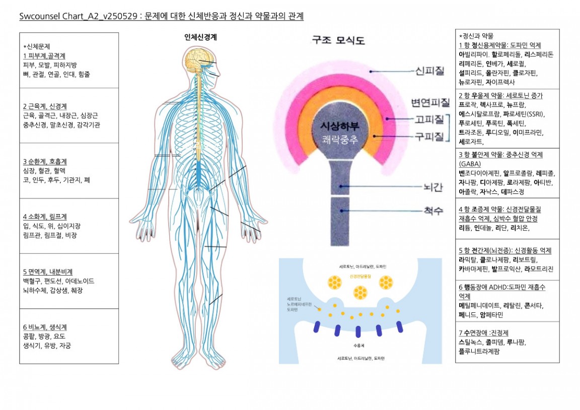 Chart_A2_v250529 복사본.jpg