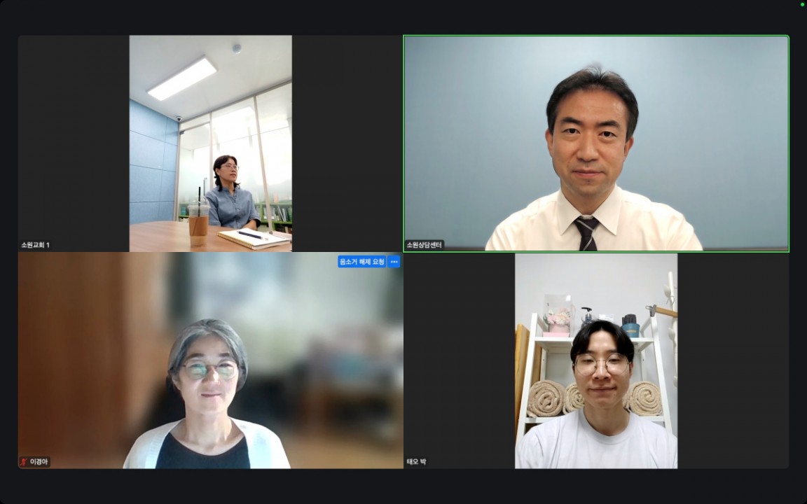 스크린샷 2025-06-05 오후 12.09.50.jpg