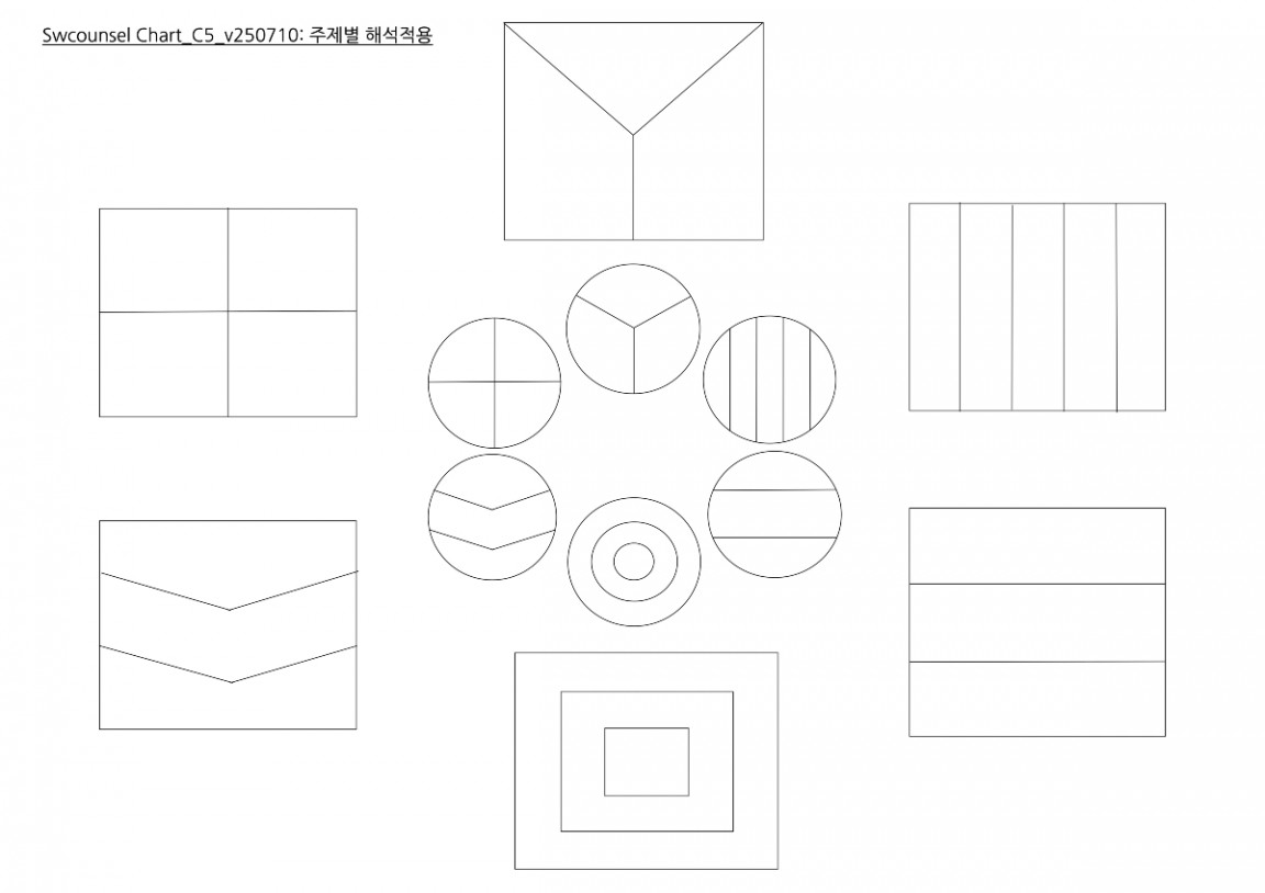 Chart_C5_v250710 복사본.jpg