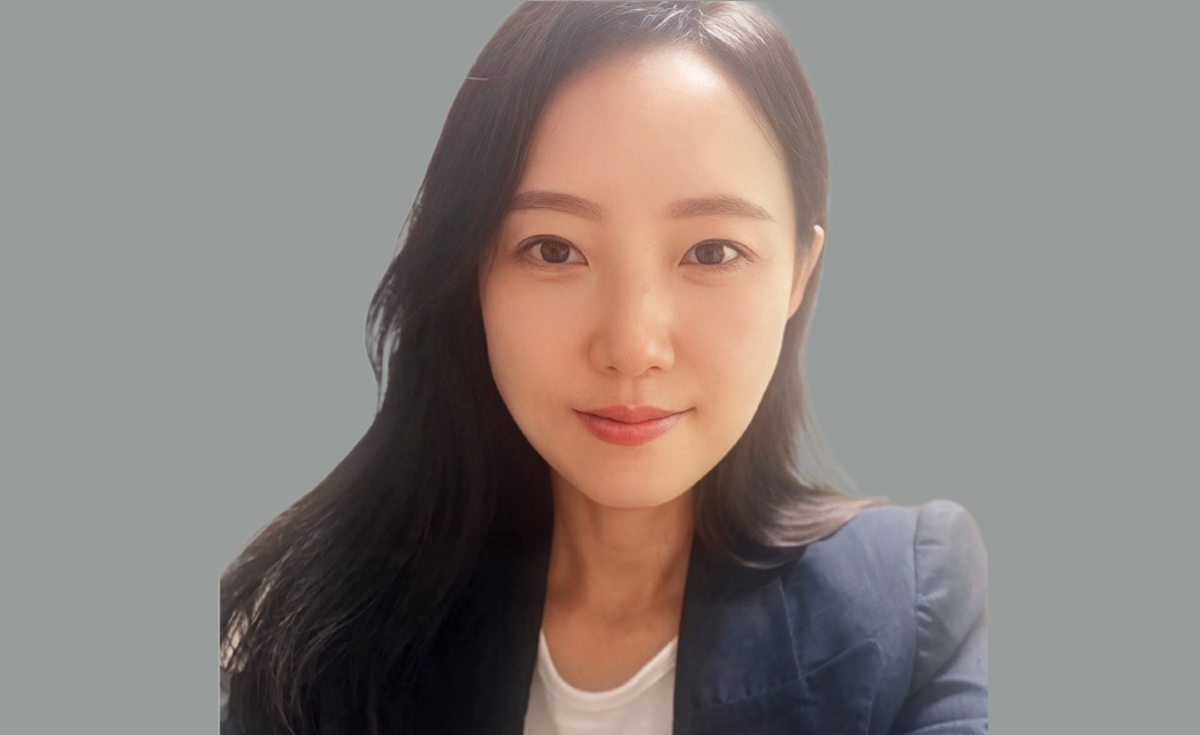 KakaoTalk_Photo_2025-08-10-22-04-21.png