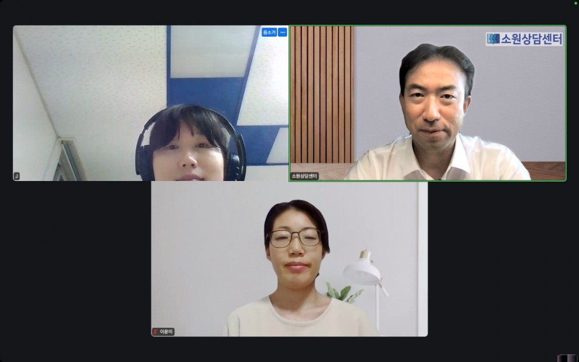 스크린샷 2025-08-05 오전 11.06.51.jpg