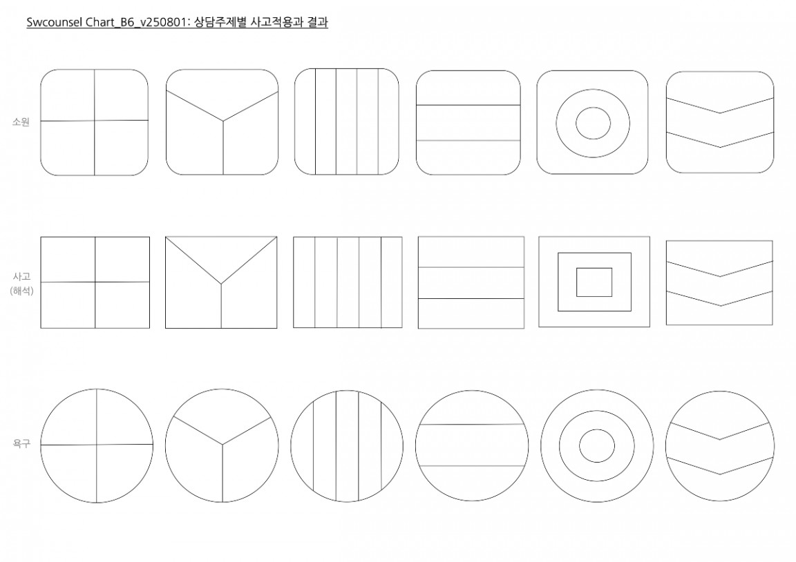 Chart_B6_v250801 복사본.jpg