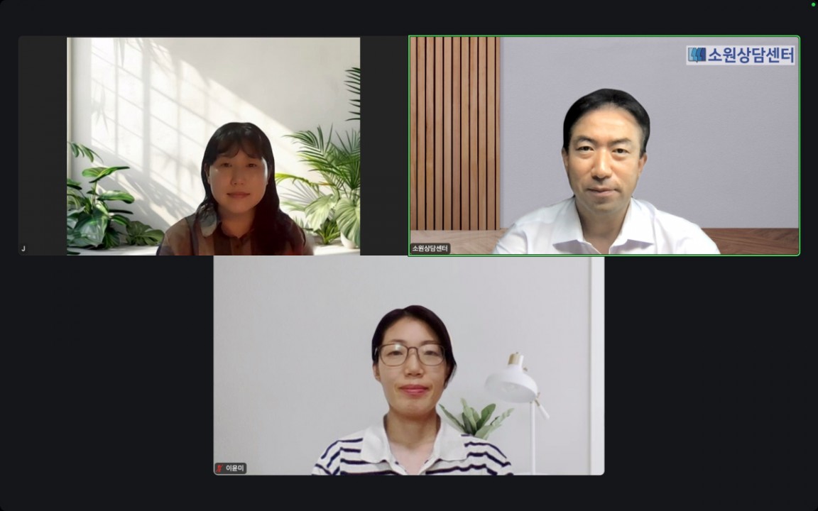 스크린샷 2025-08-13 오전 10.59.56.jpg